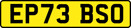 EP73BSO