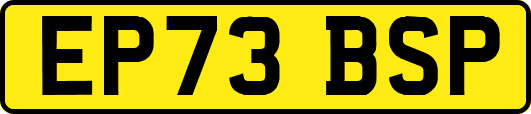 EP73BSP