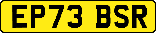EP73BSR