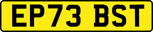 EP73BST