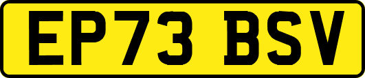 EP73BSV
