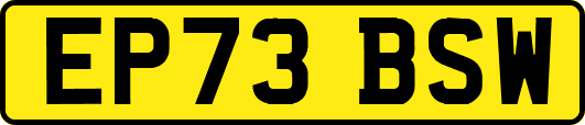 EP73BSW
