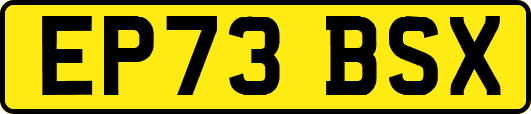 EP73BSX
