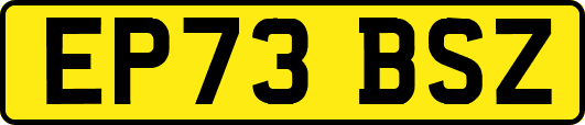 EP73BSZ