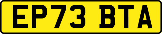 EP73BTA