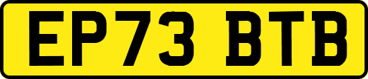 EP73BTB