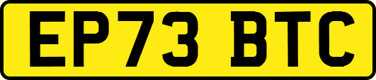 EP73BTC