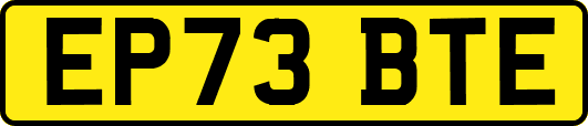 EP73BTE