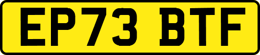 EP73BTF