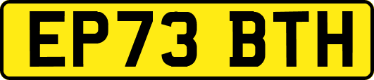 EP73BTH
