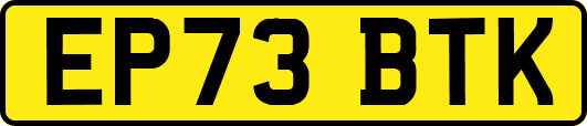 EP73BTK