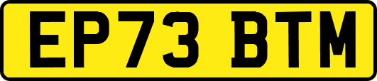EP73BTM