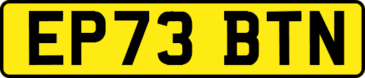 EP73BTN
