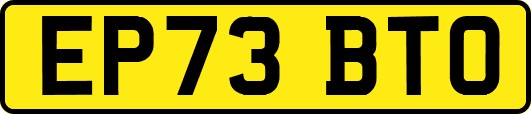 EP73BTO
