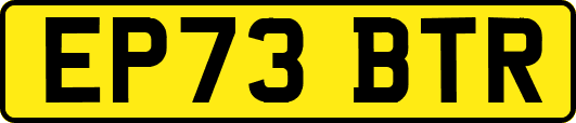 EP73BTR