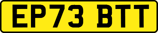 EP73BTT