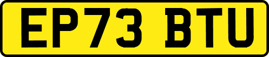 EP73BTU