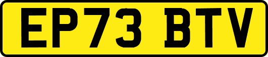 EP73BTV