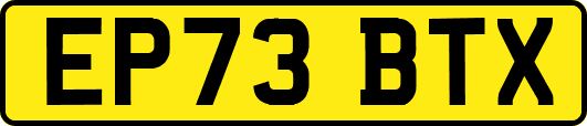 EP73BTX