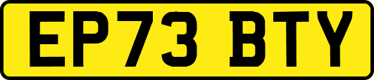 EP73BTY