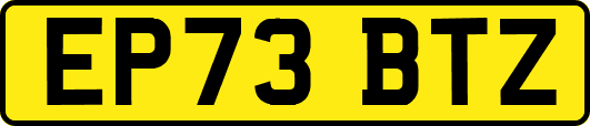 EP73BTZ