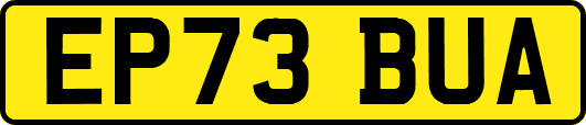 EP73BUA