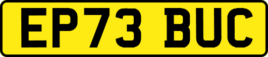 EP73BUC