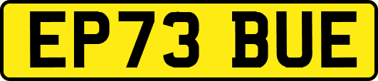 EP73BUE