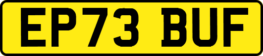 EP73BUF