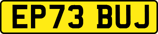EP73BUJ