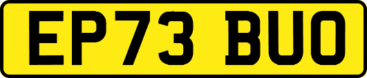 EP73BUO