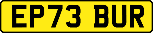 EP73BUR
