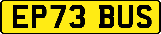 EP73BUS