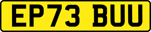 EP73BUU