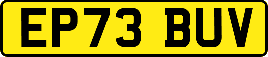 EP73BUV