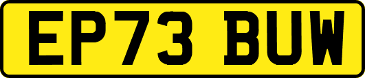 EP73BUW