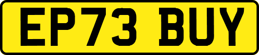 EP73BUY