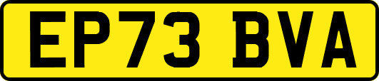 EP73BVA