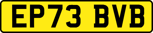 EP73BVB