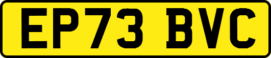 EP73BVC