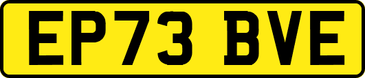 EP73BVE