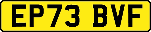 EP73BVF