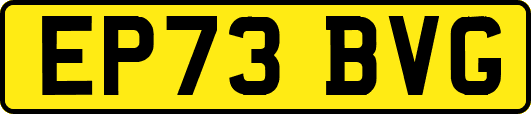 EP73BVG
