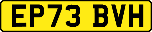 EP73BVH