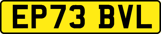 EP73BVL