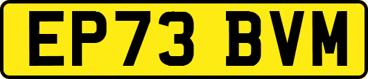 EP73BVM