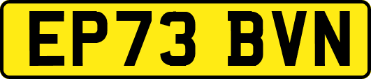 EP73BVN