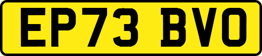 EP73BVO