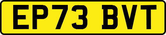 EP73BVT