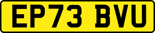 EP73BVU